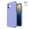 Чохол Speck Presidio2 Pro ClickLock для iPhone 16 Plus Future Lavender Cassis Purple with MagSafe (150712-3251)