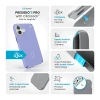 Чохол Speck Presidio2 Pro ClickLock для iPhone 16 Plus Future Lavender Cassis Purple with MagSafe (150712-3251)