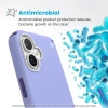 Чохол Speck Presidio2 Pro ClickLock для iPhone 16 Plus Future Lavender Cassis Purple with MagSafe (150712-3251)
