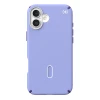 Чохол Speck Presidio2 Pro ClickLock для iPhone 16 Plus Future Lavender Cassis Purple with MagSafe (150712-3251)