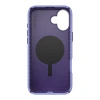 Чохол Speck Presidio2 Pro ClickLock для iPhone 16 Plus Future Lavender Cassis Purple with MagSafe (150712-3251)