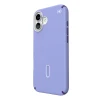 Чохол Speck Presidio2 Pro ClickLock для iPhone 16 Plus Future Lavender Cassis Purple with MagSafe (150712-3251)