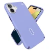 Чохол Speck Presidio2 Pro ClickLock для iPhone 16 Plus Future Lavender Cassis Purple with MagSafe (150712-3251)