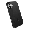 Чехол Speck Presidio2 Grip ClickLock для iPhone 16 Plus Black Slate Grey with MagSafe (150713-3205)