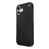 Чехол Speck Presidio2 Grip ClickLock для iPhone 16 Plus Black Slate Grey with MagSafe (150713-3205)