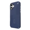 Чохол Speck Presidio2 Grip ClickLock для iPhone 16 Plus Coastal Blue Dust Grey with MagSafe (150713-3206)
