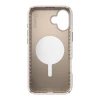 Чохол Speck Presidio2 Grip ClickLock для iPhone 16 Plus Bleached Bone Heirloom Gold with MagSafe (150713-3214)