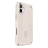 Чохол Speck Presidio2 Grip ClickLock для iPhone 16 Plus Bleached Bone Heirloom Gold with MagSafe (150713-3214)