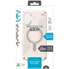 Чохол Speck Presidio2 Grip ClickLock для iPhone 16 Plus Bleached Bone Heirloom Gold with MagSafe (150713-3214)