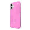 Чохол Speck Presidio2 Grip ClickLock для iPhone 16 Plus True Pink Shocking Pink with MagSafe (150713-3249)