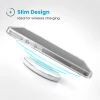Чехол Speck Presidio Perfect-Clear для iPhone 16 Plus Clear (150714-5085)