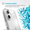 Чехол Speck Presidio Perfect-Clear для iPhone 16 Plus Clear (150714-5085)