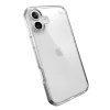 Чехол Speck Presidio Perfect-Clear для iPhone 16 Plus Clear (150714-5085)