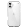 Чехол Speck Presidio Perfect-Clear для iPhone 16 Plus Clear (150714-5085)