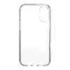 Чехол Speck Presidio Perfect-Clear для iPhone 16 Plus Clear (150714-5085)