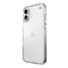 Чехол Speck Presidio Perfect-Clear для iPhone 16 Plus Clear (150714-5085)