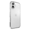 Чехол Speck Presidio Perfect-Clear для iPhone 16 Plus Clear (150714-5085)