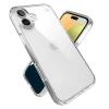Чехол Speck Presidio Perfect-Clear для iPhone 16 Plus Clear (150714-5085)