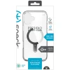 Чехол Speck Presidio Perfect-Clear ClickLock для iPhone 16 Plus Clear Chrome with MagSafe (150715-3199)