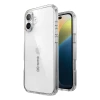 Чехол Speck Gemshell для iPhone 16 Plus Clear (150720-5085)