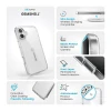 Чехол Speck Gemshell для iPhone 16 Plus Clear (150720-5085)