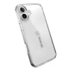 Чехол Speck Gemshell для iPhone 16 Plus Clear (150720-5085)