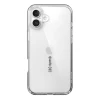 Чехол Speck Gemshell для iPhone 16 Plus Clear (150720-5085)