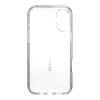 Чехол Speck Gemshell для iPhone 16 Plus Clear (150720-5085)