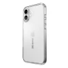 Чехол Speck Gemshell для iPhone 16 Plus Clear (150720-5085)