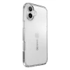 Чехол Speck Gemshell для iPhone 16 Plus Clear (150720-5085)