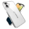 Чехол Speck Gemshell для iPhone 16 Plus Clear (150720-5085)