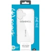 Чехол Speck Gemshell для iPhone 16 Plus Clear (150720-5085)