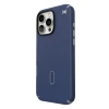 Чохол Speck Presidio2 Pro ClickLock для iPhone 16 Pro Max Coastal Blue Dust Grey with MagSafe (150724-3206)
