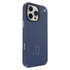 Чохол Speck Presidio2 Pro ClickLock для iPhone 16 Pro Max Coastal Blue Dust Grey with MagSafe (150724-3206)