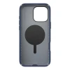 Чохол Speck Presidio2 Pro ClickLock для iPhone 16 Pro Max Coastal Blue Dust Grey with MagSafe (150724-3206)