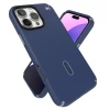 Чохол Speck Presidio2 Pro ClickLock для iPhone 16 Pro Max Coastal Blue Dust Grey with MagSafe (150724-3206)