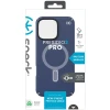 Чохол Speck Presidio2 Pro ClickLock для iPhone 16 Pro Max Coastal Blue Dust Grey with MagSafe (150724-3206)