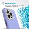 Чохол Speck Presidio2 Pro ClickLock для iPhone 16 Pro Max Future Lavender Cassis Purple with MagSafe (150724-3251)