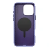 Чохол Speck Presidio2 Pro ClickLock для iPhone 16 Pro Max Future Lavender Cassis Purple with MagSafe (150724-3251)