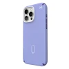 Чохол Speck Presidio2 Pro ClickLock для iPhone 16 Pro Max Future Lavender Cassis Purple with MagSafe (150724-3251)