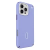Чохол Speck Presidio2 Pro ClickLock для iPhone 16 Pro Max Future Lavender Cassis Purple with MagSafe (150724-3251)
