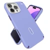 Чохол Speck Presidio2 Pro ClickLock для iPhone 16 Pro Max Future Lavender Cassis Purple with MagSafe (150724-3251)