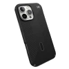 Чохол Speck Presidio2 Grip ClickLock для iPhone 16 Pro Max Black Slate Grey with MagSafe (150725-3205)