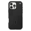 Чохол Speck Presidio2 Grip ClickLock для iPhone 16 Pro Max Black Slate Grey with MagSafe (150725-3205)