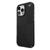 Чохол Speck Presidio2 Grip ClickLock для iPhone 16 Pro Max Black Slate Grey with MagSafe (150725-3205)
