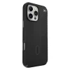 Чохол Speck Presidio2 Grip ClickLock для iPhone 16 Pro Max Black Slate Grey with MagSafe (150725-3205)
