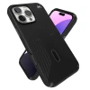 Чохол Speck Presidio2 Grip ClickLock для iPhone 16 Pro Max Black Slate Grey with MagSafe (150725-3205)
