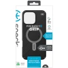 Чохол Speck Presidio2 Grip ClickLock для iPhone 16 Pro Max Black Slate Grey with MagSafe (150725-3205)