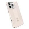 Чехол Speck Presidio2 Grip ClickLock для iPhone 16 Pro Max Bleached Bone Heirloom Gold with MagSafe (150725-3214)