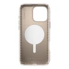 Чехол Speck Presidio2 Grip ClickLock для iPhone 16 Pro Max Bleached Bone Heirloom Gold with MagSafe (150725-3214)